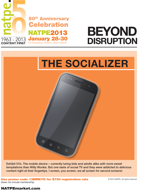 natpe_TheSocializer