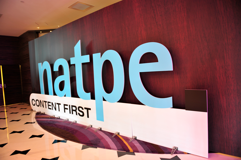 natpe_contentfirstsignage