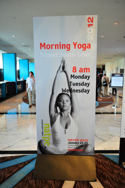 natpe_morningyoga