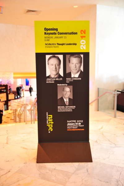 natpe_openingkeynote