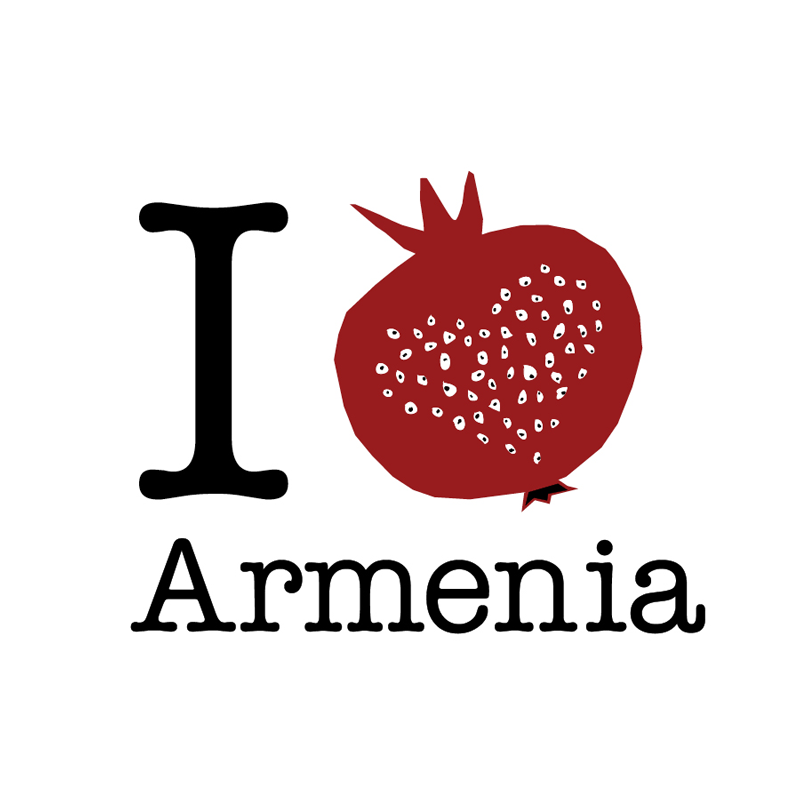 logo_armenia