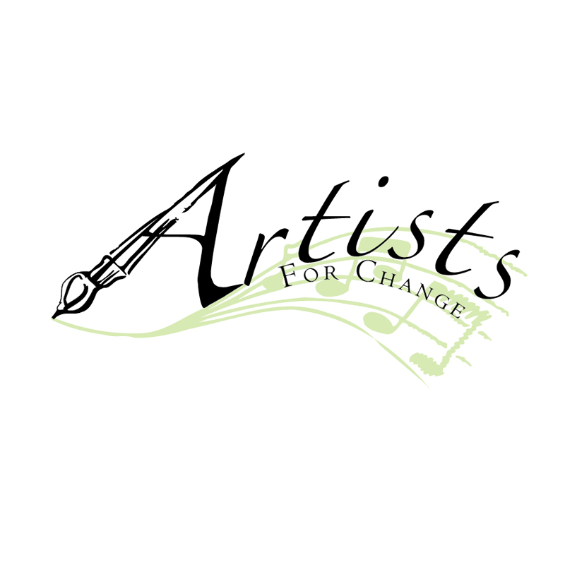 logo_artists