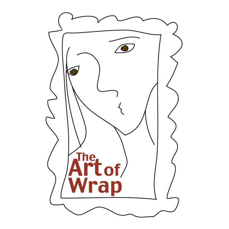 logo_artofwrap