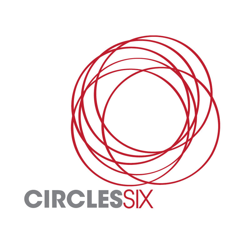 logo_circles6