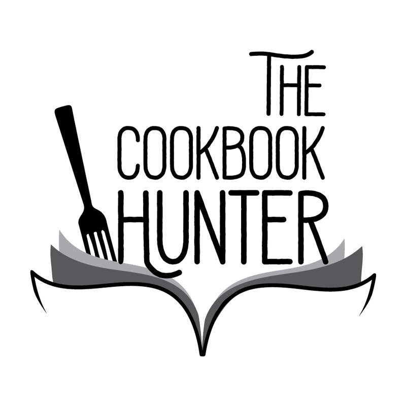 logo_cookbookhunter