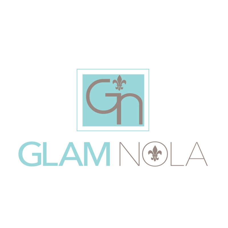 logo_glamnola