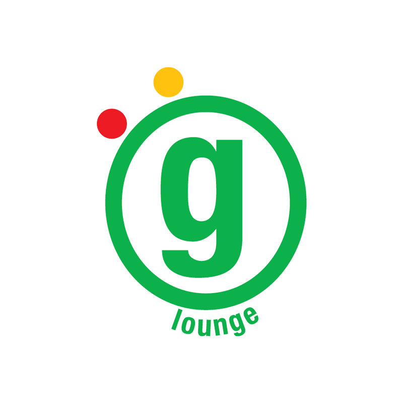 logo_glounge
