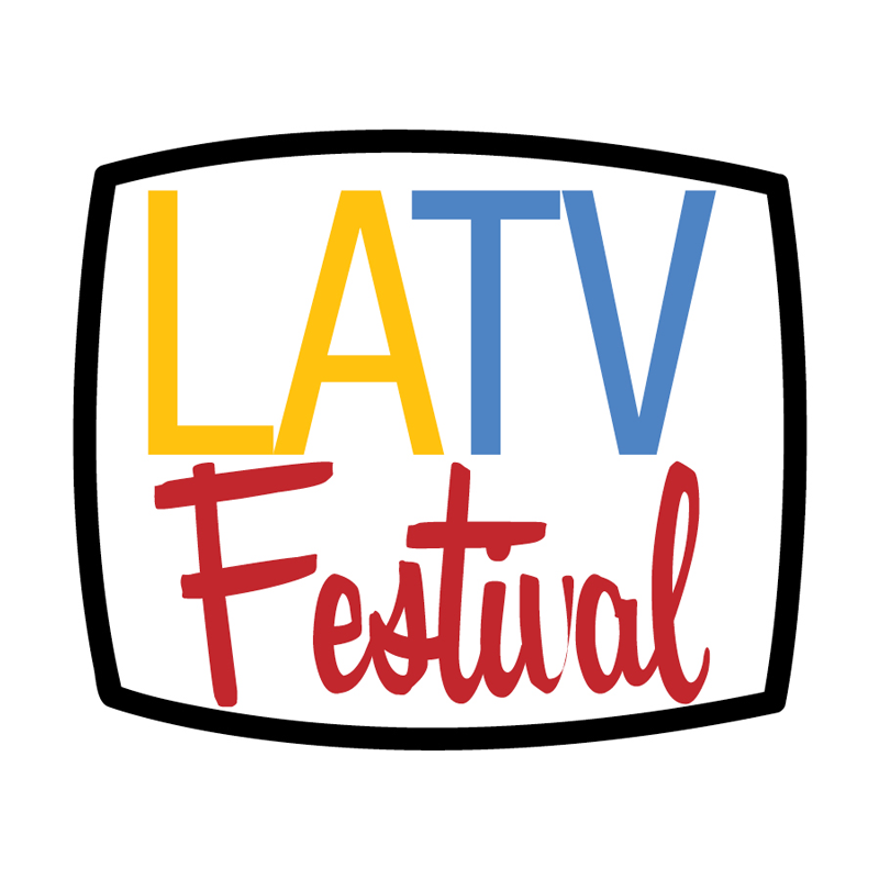 logo_latv