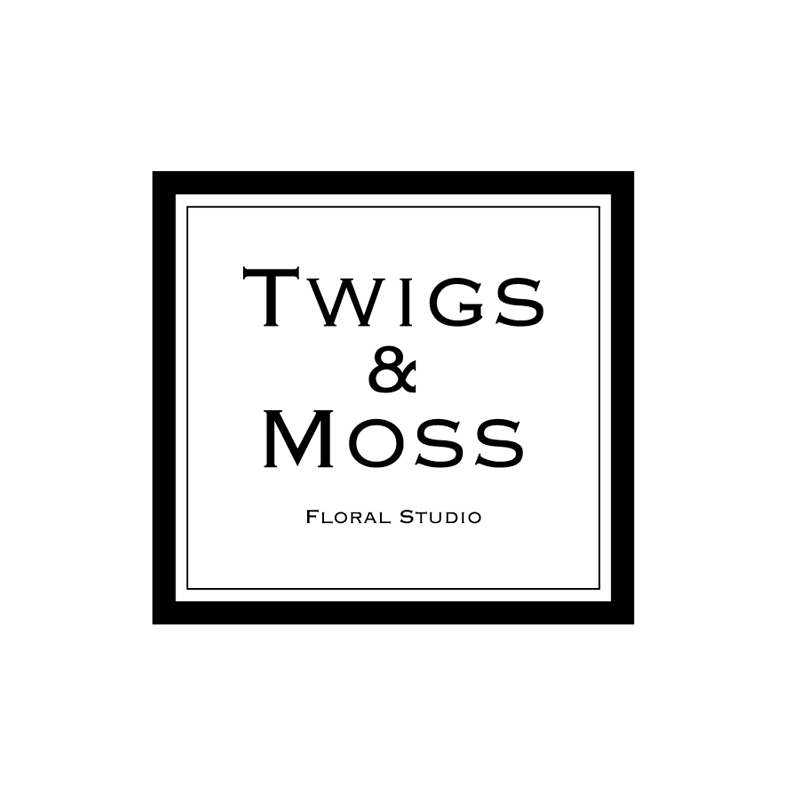 logo_twigs
